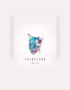 Fowl Play dinle, müzik videolarını izle, biyografisini oku, tur tarihlerini ve daha fazlasını gör!