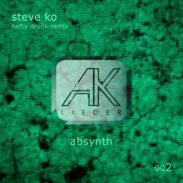 Absynth - Single