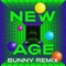 NEW AGE (BUNNY Remix) - Single