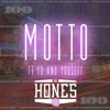 Motto (feat. YD & Youseff) - Single