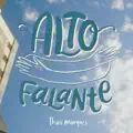 ALTO FALANTE