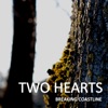 Two Hearts - Single