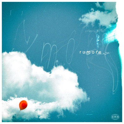 Rumore (feat. Burn Over) - Single
