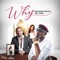 Why - Single