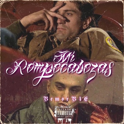 Mi Rompecabezas - Single
