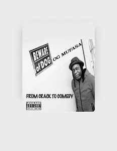 Listen to Og Mufasa, watch music videos, read bio, see tour dates & more!
