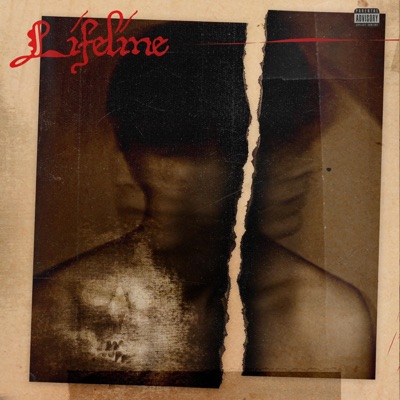 Lifeline - Single