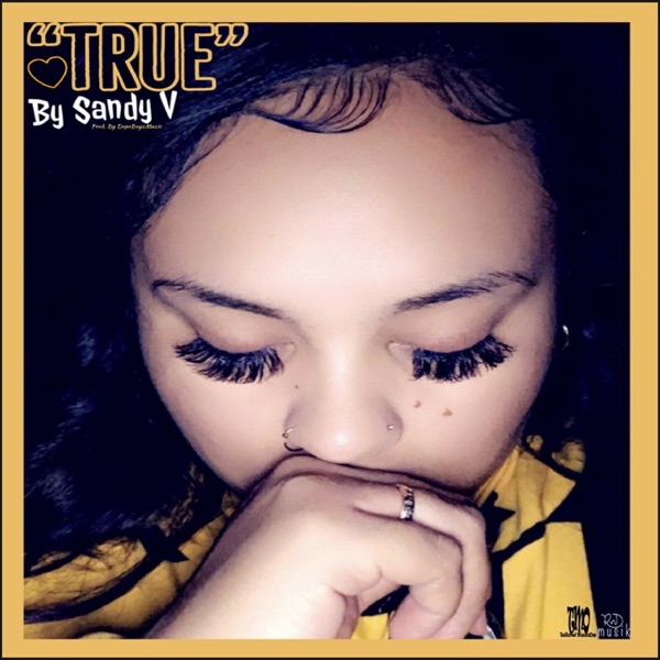 True - Single