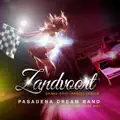 Pasadena Dream Band
