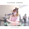 Talining Asmoro