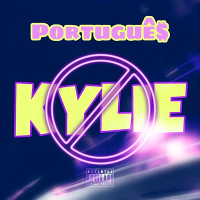 Kylie - Single