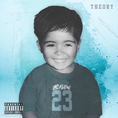 23 Theory