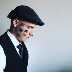 Listen to Twodor, watch music videos, read bio, see tour dates & more!