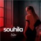 Souhila (Instrumental) artwork