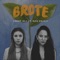 Brote (feat. Miss Bolivia) artwork