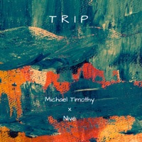 trip (feat. Nivé) - Single - Michael Timothy