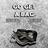 GO GET a BAG (feat. Rollxm Joey)