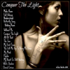 Conquer the Light - Julia Westlin