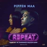 Repeat - Single - Pippen Maa