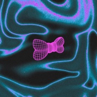 ROSEROT - Single - Soukey & ARTBABE