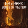 Songs of the Sun (Remastered) - Single