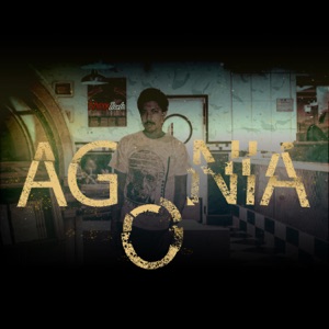 Agonia