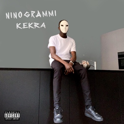 Kekra - Single