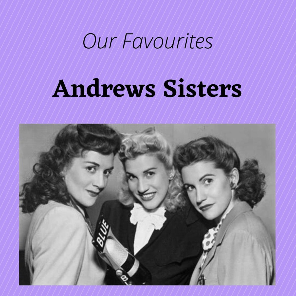 Сёстры Эндрюс. The Andrews sisters фото. The Andrews sisters в старости. Сестры Эндрюс горячие фото. This is our sister
