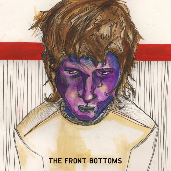 Cover artwork for Swimming Pool