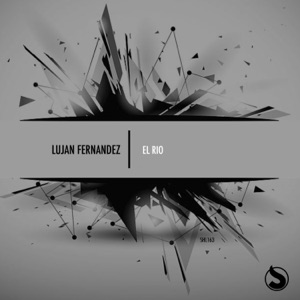 El Río - Single