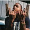 .357 Smoke OTW Feat Slimesito - BigSmokeChapo lyrics