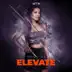 Elevate - Single album cover