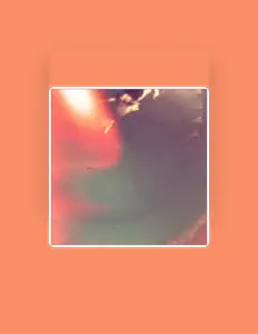 Listen to The Pom Pom Girls, watch music videos, read bio, see tour dates & more!