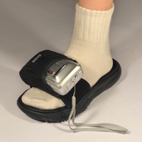 Lone (feat. Young Dogo) - Single - Nachotheplug