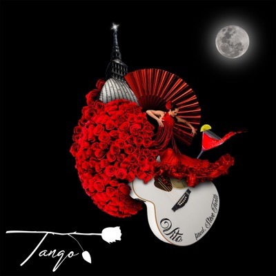 Tango - Single