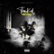 PAC (feat. Jigga 4x) - ThaKid lyrics