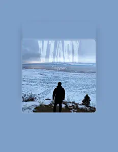 Listen to V7ADY, watch music videos, read bio, see tour dates & more!