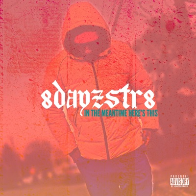 In the Meantime "Here's This"