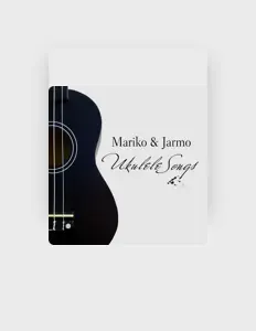聆聽 Mariko & Jarmo、觀看音樂影片、閱讀小傳、查看巡演日期等！