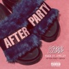 F**k It, I'm Lit (After Party Remix) - Single