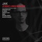 Epica (Dmux Remix) - JAK lyrics