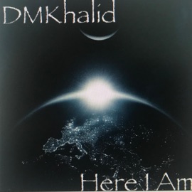 Here I Am (Acoustic Version) DMK Muzic