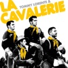 Tommy Lorente & La Cavalerie