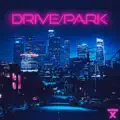 Drive