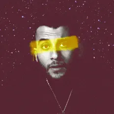 Ouve F.A., vê vídeos de música, lê a biografia, vê as datas da digressão e muito mais!