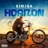 Pendez-les - Single - Kimjoa