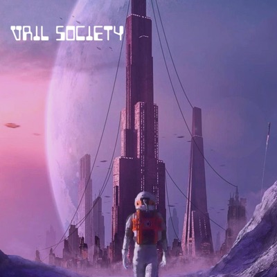 Lohenhiem - Earth Invader