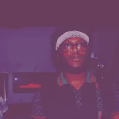 BigGatto: песни, клипы, биография, даты выступлений и многое другое.