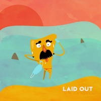 Laid Out - Single - Lemon City Trio