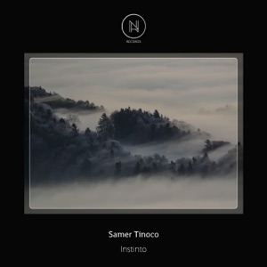 Instinto - Single